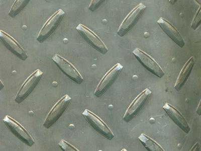 合金鋁板廠家分析合金鋁板的優(yōu)良特性和用途